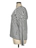 Buffalo by David Bitton White Cardigan Size XL - photo 5