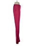 Sincerely Jules Burgundy Dress Pants Size S - photo 4