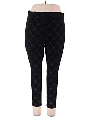Torrid Casual Pants (view 1)