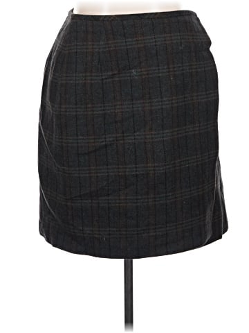 Eddie Bauer Formal Skirt (view 1)