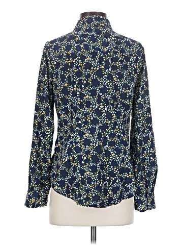 MICHAEL Michael Kors Blazer (view 2)