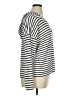 Buffalo by David Bitton White Cardigan Size XL - photo 4