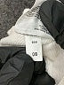 UT for Uniqlo 100% Cotton White Sweatshirt Size XS - photo 5