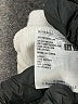 UT for Uniqlo 100% Cotton White Sweatshirt Size XS - photo 6