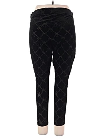 Torrid Casual Pants (view 2)