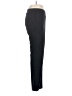 Purejill Solid Black Active Pants Size XS - photo 4