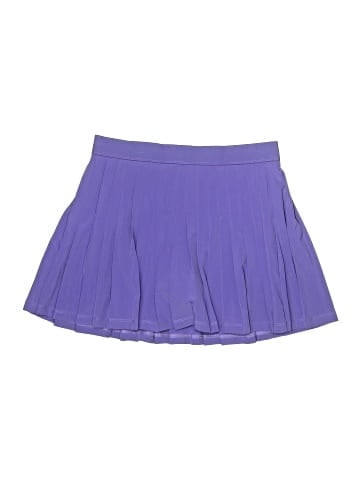 Athleta Skort (view 1)