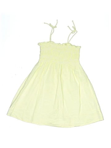 H&M Dress (view 1)