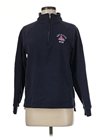 Gear for Sports Fleece (view 1)