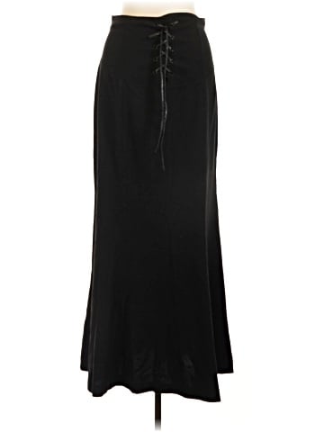 Newport News Formal Skirt (view 1)