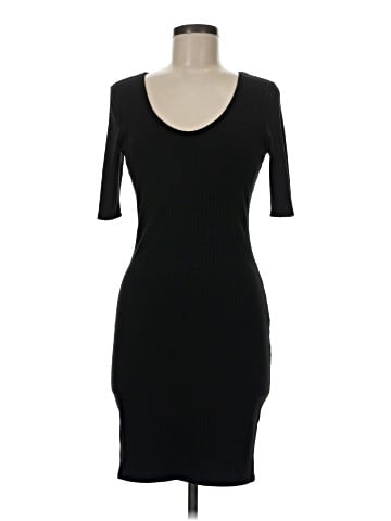 Venus Casual Dress (view 1)
