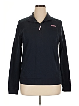 Vineyard Vines Fleece
