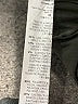 Max Mara Solid Gray Casual Dress Size EU (IT) 42 / US 6 - photo 8