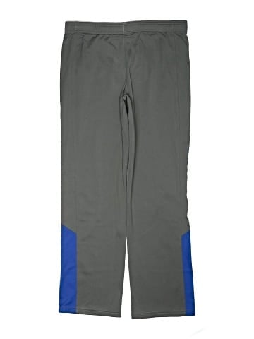Under Armour Track Pants (view 2)