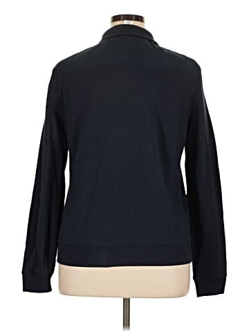 Vineyard Vines Fleece (view 2)