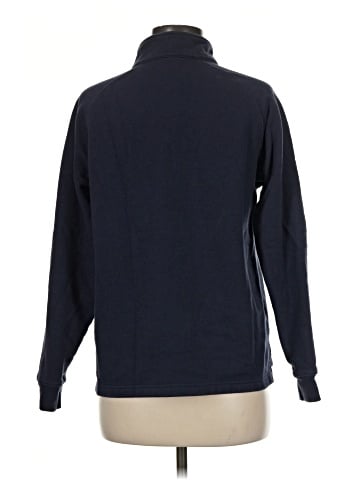Gear for Sports Fleece (view 2)