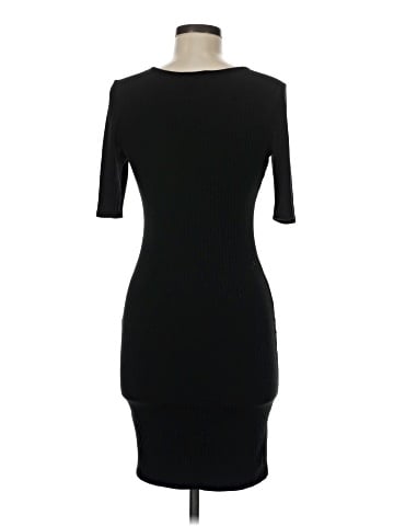 Venus Casual Dress (view 2)