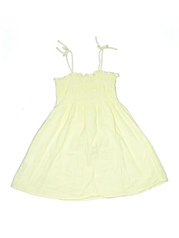 H&M Dress (view 2)