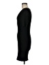 Venus Black Casual Dress Size M - photo 5