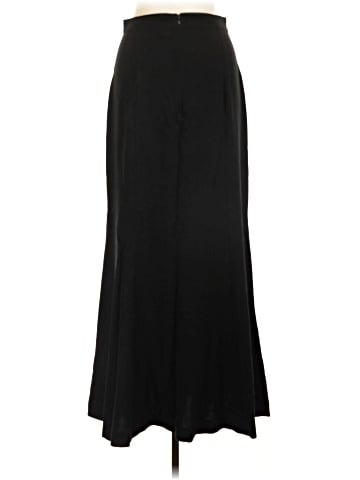 Newport News Formal Skirt (view 2)