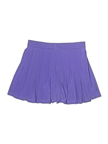 Athleta Skort (view 2)