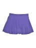 Athleta Solid Purple Skort Size 16 - photo 2