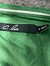 C. Luce Green Cocktail Dress Size S - photo 7