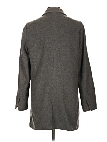 TOBI Coat (view 2)