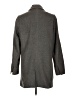 TOBI Gray Coat Size L - photo 2