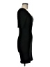 Venus Black Casual Dress Size M - photo 4