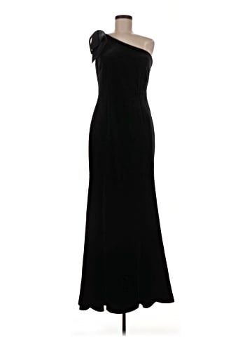 Eliza J Cocktail Dress (view 1)