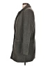 TOBI Gray Coat Size L - photo 5