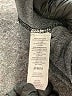 Reebok Black Athletic Shorts Size M - photo 4
