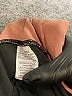 Unbranded Black Active Pants Size XL - photo 4