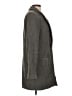 TOBI Gray Coat Size L - photo 4