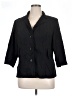 Lane Bryant Outlet Black Blazer Size 14/16W - photo 1