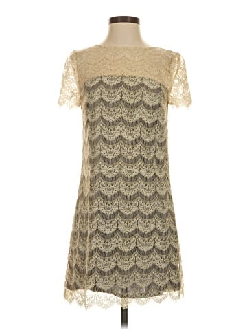 Ali Ro Cocktail Dress (view 1)