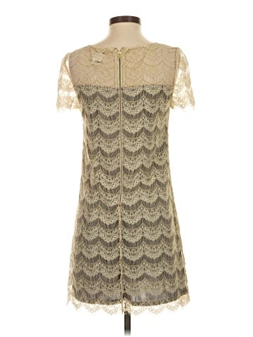 Ali Ro Cocktail Dress (view 2)