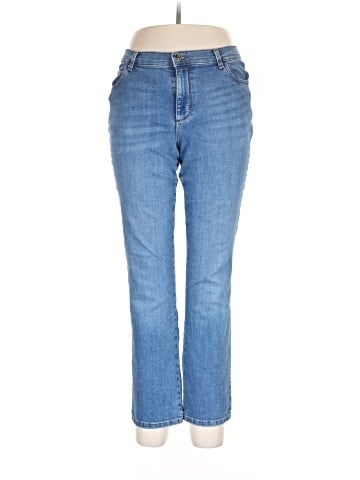 Lee Jeans (view 1)