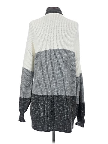 Eddie Bauer Cardigan (view 2)