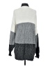 Eddie Bauer Gray Cardigan Size S - photo 2