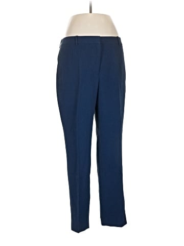DKNY Dress Pants (view 1)