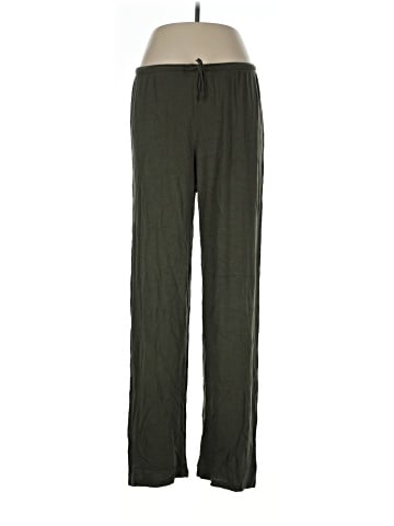 Elie Tahari Casual Pants (view 1)