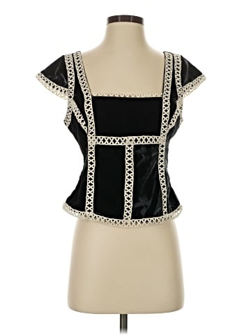 Free People Tank Top (view 1)