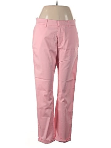 J.Crew Casual Pants (view 1)