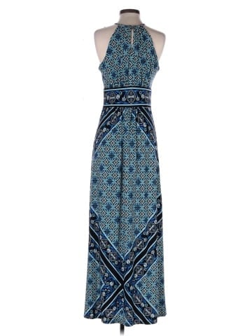 DressBarn Casual Dress (view 2)