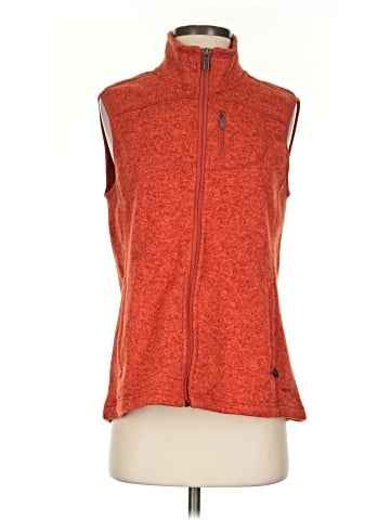 Orvis Sweater Vest (view 1)