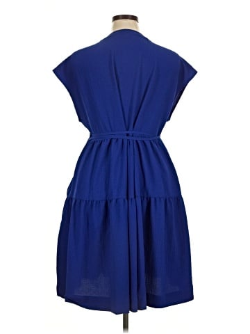 Calvin Klein Casual Dress (view 2)