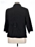Lane Bryant Outlet Black Blazer Size 14/16W - photo 2