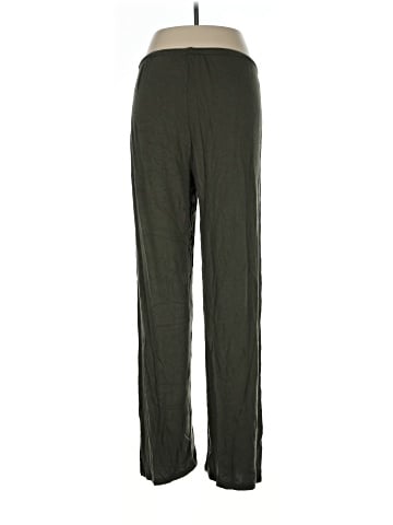 Elie Tahari Casual Pants (view 2)